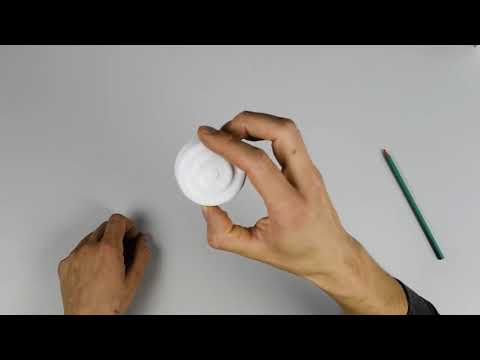 Сенсорный датчик AURATON FLOOD SENSOR