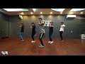 20180415JAZZ FUNK |阿德Choreography (Barbie Tingz by Nicki Minaj )@STREET SOUL