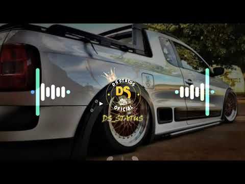 CHICÃO DO PISEIRO 🎙 DESCE DESLIZANDO🎶 COM GRAVE 🔊