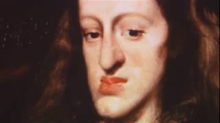 The Habsburgs &amp; The consequences of inbreeding