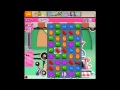 Let S Play Candy Crush Saga Level 11 16