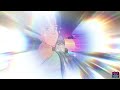 Wheeled Warriors Fan Made Jayce And The Wheeled Warriors New 80 S Theme Music