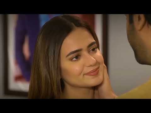 Maa Nahi Saas Hoon Main Episode 64 Teaser - Upcoming Episode Complete Story | Story By Saad |