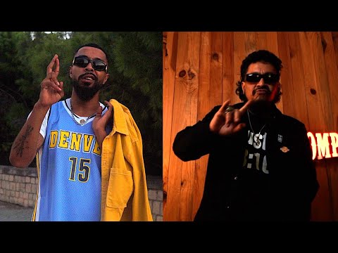 Jokic (con Muelas de Gallo)