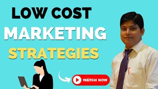 MARKETING STRATEGIES FOR PHARMA |  PHARMA MARKETING STRATEGIES | LOW COST MARKETING TIPS FOR PHARMA