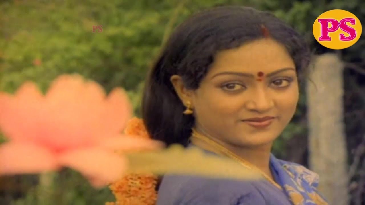 Pooparikkum Nerathile Song Lyrics | Karaiyai Thodatha Alaigal | S. P. Balasubrahmanyam