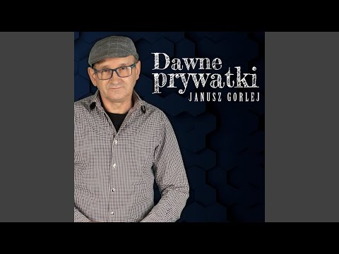 Nie pytaj mnie o miłość