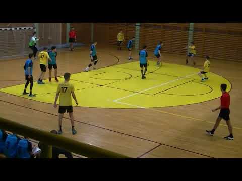 Virovitica 2019 / Maksimir Pastela - PLER Budapest