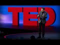You Don’t Actually Know What Your Future Self Wants | Shankar Vedantam | TED