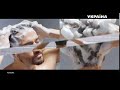 Реклама шампуня Head Shoulders ТРК Украина август 2020 шампунь 