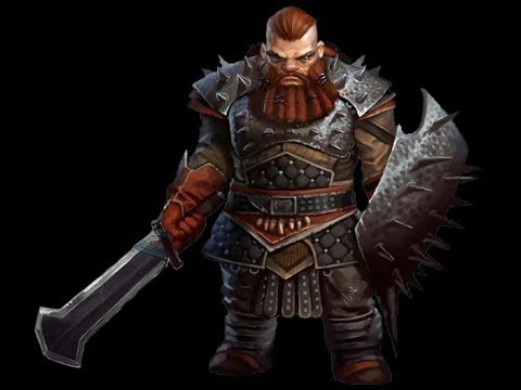 Dwarf Returns: Minecraft Streams! Join Realm! NO GRIEFING!