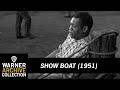 Preview Clip | Show Boat | Warner Archive