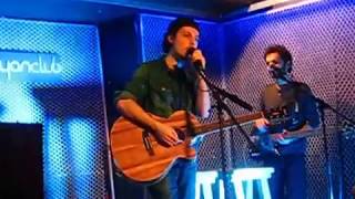 Nemra - Train Of Despair (Ulikhanyan Club)