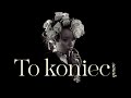sanah To koniec audio von sanah vor sanah To koniec audio von sanah vor