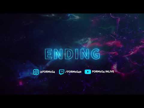 (18+) #13/03 -  SUB'sGALACTICOS  T42 + JAMIEL - Saint Seiya Awakening - Live