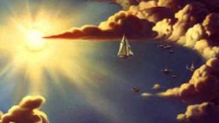 JUSTIN HAYWARD The Voice