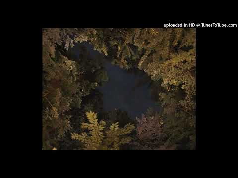 *FREE* AUGUST x MAYOT x FENDIGLOCK Type Beat (@shlyager-lanch) *SOLD*