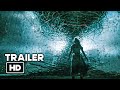 NEW MOVIE TRAILERS 2025 2026