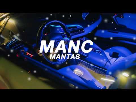 GOMMORO - Мадмуазель (SWERODO Remix)