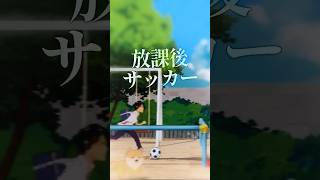 結局のとこ友達とこれが一番楽しい / 遊んだゲーム記録