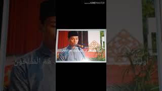 Download lagu Tilawah Al Baqarah ayat 1-7 l M Tarmidzi mp3 Download lagu Tilawah Al Baqarah ayat 1-7 l M Tarmidzi mp3