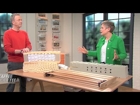 Welche Matratze passt zu mir? | Kaffee oder Tee