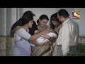 Thoda Hai Thode Ki Zaroorat Hai Full Episode 1 Inder Kumar Malhotra और उनकी Family क�