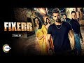 Fixerr Trailer Shabir Ahluwalia Mahie Gill ZEE5 Original Streaming Now On ZEE5