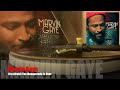 Marvin Gaye / (I'm Afraid) The Masquerade Is Over [Vinyl Source]