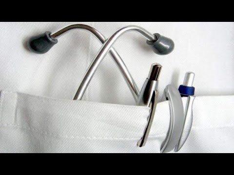 Mono: Common disease that can have dangerous complications