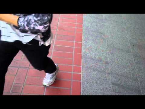 072115p1 MOD  DEM I am Calling for Civil Standby to followup   See prior videos of DENIALS