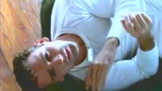 Carlos Ponce - Te Vas