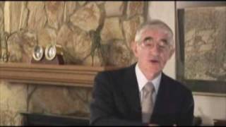 Video: Eclipsing Empire: Apostle Paul, Rome and Kingdom of God - John Dominic Crossan