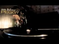 Peggy Lee - So Blue (5B)