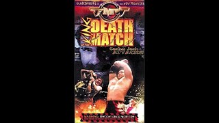 FMW King of Deathmatch (1999)