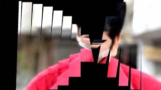 Pravin singh sisodiya actor MRP GROUP मनोज पान्डेय MANOJ R ANDEY video