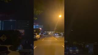 Download lagu Ku Cinta Kau Apa Adanya #story #galau #liriklagu mp3 Download lagu Ku Cinta Kau Apa Adanya #story #galau #liriklagu mp3