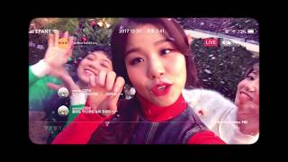 바버렛츠 The Barberettes - 하얀이불 White Blanket (feat. 길구봉구) [Official Music Video]