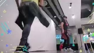 Download lagu Lagi Syantik by Siri Badriah/Aero Dance/ Indo Pop / XYRISH mp3