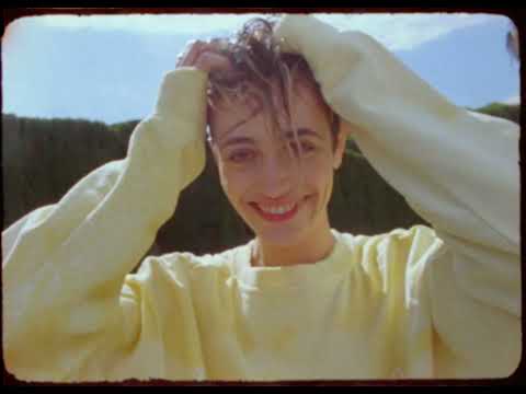 MARC O'POLO - ARCHIVE COLLECTION WOMEN - SPRING/SUMMER 2022