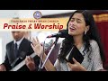 Dohnud Jong Nga La Ka Tyngit Wan Mynsiem Bakhuid Nga Donkam Khasi Gospel Song