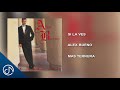 Si La Ves 👀- Alex Bueno - [Audio Cover]