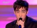 Gregory Lemarchal - Ecris l'histoire (Miss Europe ...