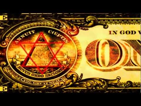 Less-on - The Red Pill - HD