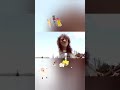 Buckethead Talks about Chicken(s)