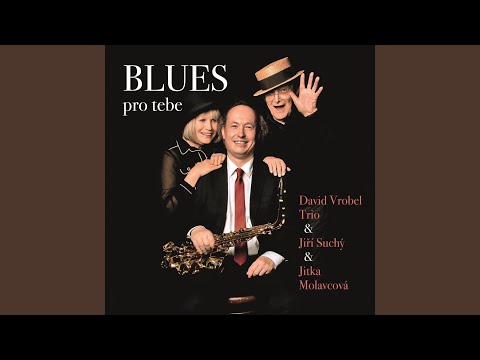 Študent s rudýma ušima