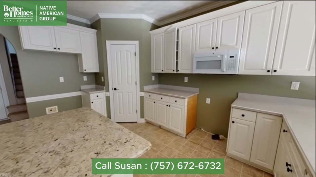 Real Estate Video 4