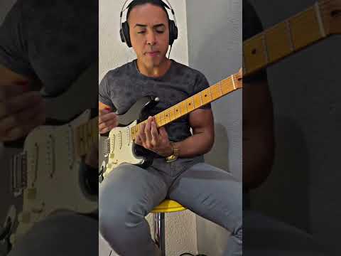 Assunto Delicado (part. Xand Avião) - Guilherme…