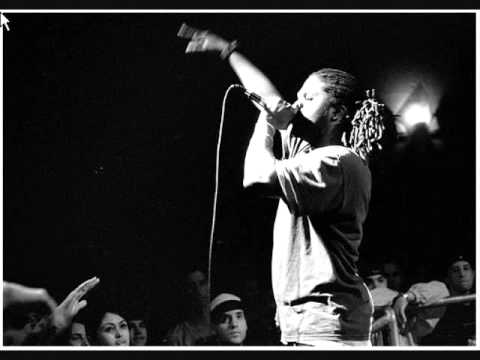 Karniege-LIVE @ EOW_Reasons 4 Rehab_[MIXTAPE]