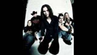 HIM - It&#39;s All Tears (Drown In This Love..)